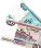 nvrt.veber-fix.ru | Акция сервиса. Платим 1500 рублей за ремонт техники Veber в Нижневартовске